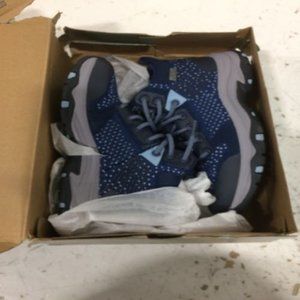 BNIB Skechers  outdoor shoes  size 7